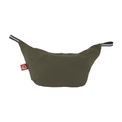 Hamak turystyczny Robens Trace Hammock