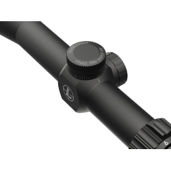 Luneta celownicza Leupold VX-Freedom 3-9x40 1
