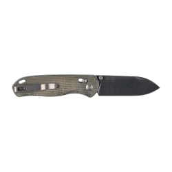 Nóż Kizer Drop Bear V3619C3