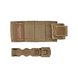 Nóż Benchmade 275FE-2 Adamas