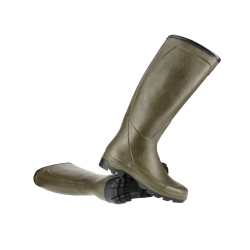 Kalosze męskie Le Chameau Country Cross Jersey