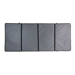 Mata strzelecka Forsport XL