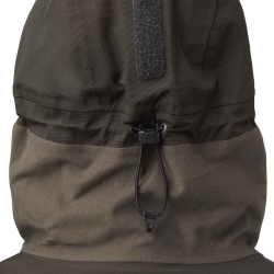 Kurtka męska Chevalier Pointer 3.0 Autumn Green