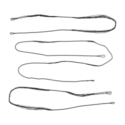 Cięciwa do łuku NXG CB Robin Master