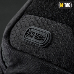 Torba M-Tac Sphaera Hex Hardsling Bag gen. II Elite czarny