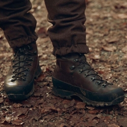 Buty unisex Chevalier Utah Sympatex