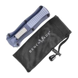 Nóż Benchmade 3350-2301 Mini Infidel edycja limitowana