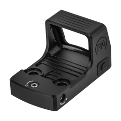 Kolimator Primary Arms Classic 21 mm Micro Reflex 3 MOA Dot