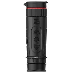 Kamera termowizyjna termowizor HIKMICRO by HIKVISION Falcon FH25