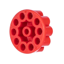 Magazynek do Ruger 10/22 4,5 mm