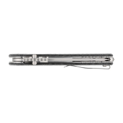 Nóż Kizer Justice V4543N6