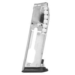 Magazynek do pistoletu wiatrówki Walther PPQ M2 4,5 mm
