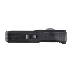 Nóż OTF Benchmade 4600DLC Phaeton