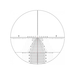 Luneta celownicza Leupold Mark 5HD 7-35x56 FFP 35 mm M5C3 U-R/iR TMR/CCH/TMOA Plus/TMR/Tremor 3/PR2-MIL/PR2-MOA