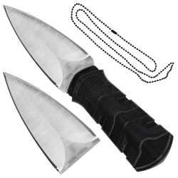 Nóż Elite Force EF 718 stała klinga