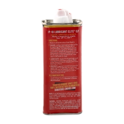 Płyn Shooters Choice CLP FP-10 4oz 118 ml