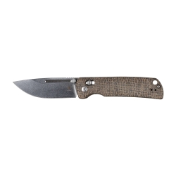 Nóż Kizer Escort V4481C2