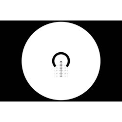 Luneta celownicza Primary Arms SLx 1-8x24 mm FFP iR ACSS Griffin X MIL