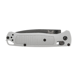 Nóż Benchmade 535BK-08 Bugout
