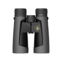 Lornetka Leupold BX-2 Alpine HD 12x52