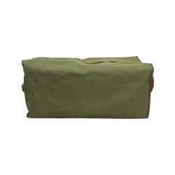 Torba na ubitą zwierzynę Forsport oliwkowa