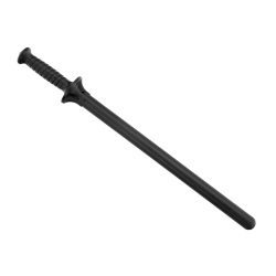 Pałka ESP mod. PBS 25/63