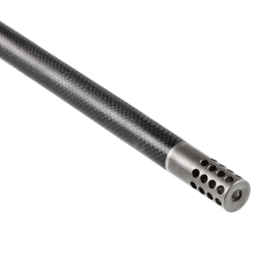 Sztucer Christensen Arms Summit TI 308 Win 24