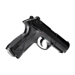 Pistolet wiatrówka Beretta Px4 Storm 4,5 mm BB/Diabolo CO2