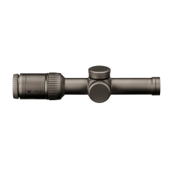 Luneta celownicza Vortex Razor II HD-E 1-6x24 30 mm JM-1/VMR-2