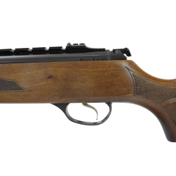 Wiatrówka Optima by Hatsan 95 Vortex 4,5 mm