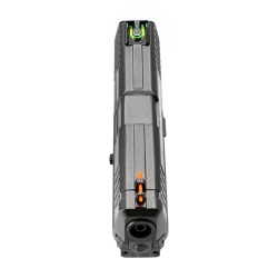 Pistolet wiatrówka Wingun WC4-303 B 4,5 mm BB CO2