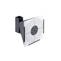 Kulochwyt piramidkowy Umarex 17-17 cm