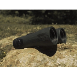 Lornetka Vortex Diamondback HD 12x50