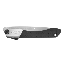 Piła ręczna składana Silky Gomboy 210-10