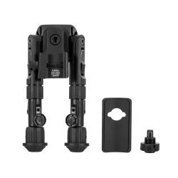 Bipod Leapers składany Recon 360 TL 5,5-7