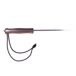 Nóż Joker Nomad 6.5 CN137