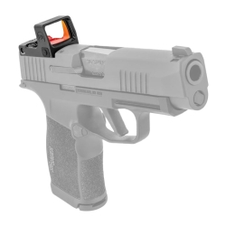 Kolimator Primary Arms Classic 21 mm Micro Reflex 3 MOA Dot