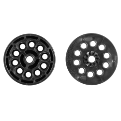 Magazynek do ASG Elite Force H8R 6 mm 2 szt.