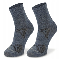 Skarpety trekkingowe Comodo Everyday Merino Wool jeans