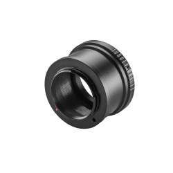 Adapter digiscoping T2 Hawke do aparatów Olympus 4/3