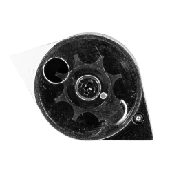 Magazynek do Diana PCP Stormrider, Chaser, Trailscout, Kandar CP-1, Artemis CP-1, CR600W