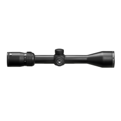 Luneta celownicza Vortex Diamondback 4-12x40 1'' BDC