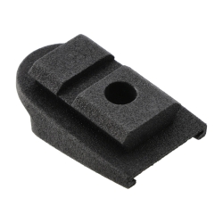 Adapter do montażu trenażera Mantis na stopce magazynka Heckler & Koch 9 mm / .40 USP Compact