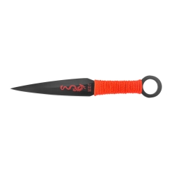 Nóż rzutka Joker JKR521 3 szt.