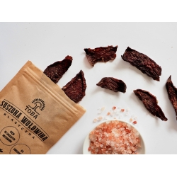 Wołowina suszona Toba klasyczna 250 g