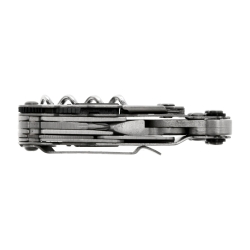 Multitool Sog PowerLitre