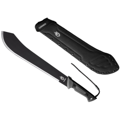 Maczeta Gerber Gator Bolo