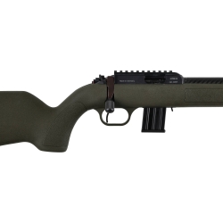 Karabinek bocznego zapłonu Diana R-22 kal. .22LR carbon