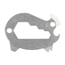 Multitool Kizer Peccary T107A1