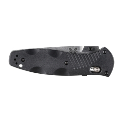 Nóż Benchmade 580 Barrage